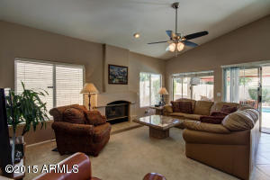 3537 E Clark Rd, Phoenix, AZ 85050 photo 3