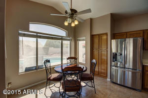 3537 E Clark Rd, Phoenix, AZ 85050 photo 15