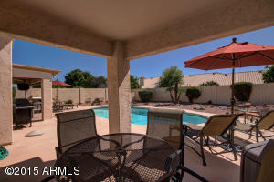 3537 E Clark Rd, Phoenix, AZ 85050 photo 42