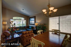 3537 E Clark Rd, Phoenix, AZ 85050 photo 52