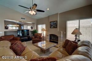 3537 E Clark Rd, Phoenix, AZ 85050 photo 54