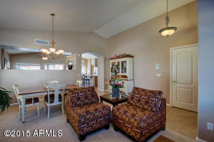 3537 E Clark Rd, Phoenix, AZ 85050 photo 50