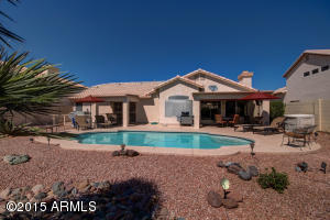 3537 E Clark Rd, Phoenix, AZ 85050 photo 38