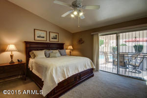 3537 E Clark Rd, Phoenix, AZ 85050 photo 6