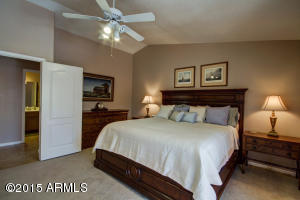 3537 E Clark Rd, Phoenix, AZ 85050 photo 27