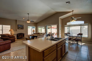 3537 E Clark Rd, Phoenix, AZ 85050 photo 9