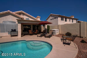 3537 E Clark Rd, Phoenix, AZ 85050 photo 45