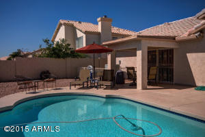 3537 E Clark Rd, Phoenix, AZ 85050 photo 44