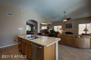 3537 E Clark Rd, Phoenix, AZ 85050 photo 8