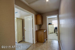 3537 E Clark Rd, Phoenix, AZ 85050 photo 24