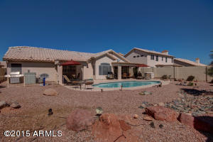 3537 E Clark Rd, Phoenix, AZ 85050 photo 39