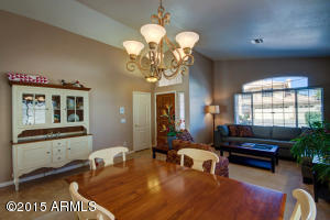 3537 E Clark Rd, Phoenix, AZ 85050 photo 51