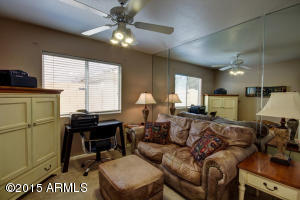 3537 E Clark Rd, Phoenix, AZ 85050 photo 19