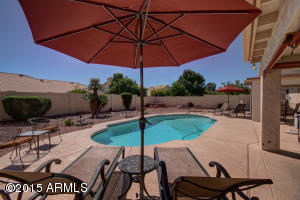 3537 E Clark Rd, Phoenix, AZ 85050 photo 35