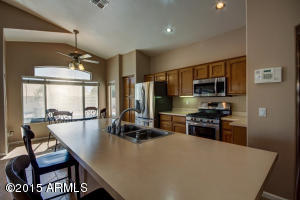 3537 E Clark Rd, Phoenix, AZ 85050 photo 10