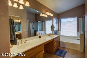 3537 E Clark Rd, Phoenix, AZ 85050 photo 29