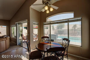 3537 E Clark Rd, Phoenix, AZ 85050 photo 14