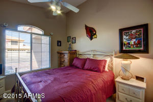 3537 E Clark Rd, Phoenix, AZ 85050 photo 18