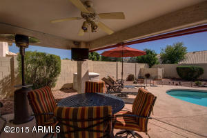 3537 E Clark Rd, Phoenix, AZ 85050 photo 5
