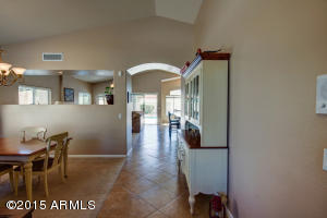 3537 E Clark Rd, Phoenix, AZ 85050 photo 48