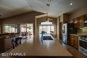 3537 E Clark Rd, Phoenix, AZ 85050 photo 11