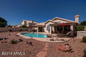 3537 E Clark Rd, Phoenix, AZ 85050 photo 37