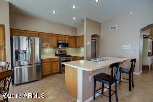 3537 E Clark Rd, Phoenix, AZ 85050 photo 7