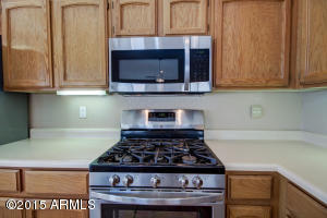3537 E Clark Rd, Phoenix, AZ 85050 photo 12