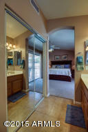 3537 E Clark Rd, Phoenix, AZ 85050 photo 33