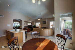 3537 E Clark Rd, Phoenix, AZ 85050 photo 16