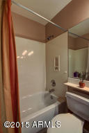 3537 E Clark Rd, Phoenix, AZ 85050 photo 20