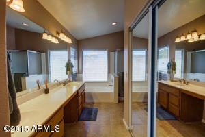 3537 E Clark Rd, Phoenix, AZ 85050 photo 28