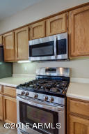 3537 E Clark Rd, Phoenix, AZ 85050 photo 13