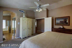 3537 E Clark Rd, Phoenix, AZ 85050 photo 26