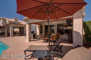 3537 E Clark Rd, Phoenix, AZ 85050 photo 46