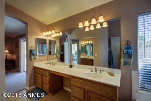 3537 E Clark Rd, Phoenix, AZ 85050 photo 31