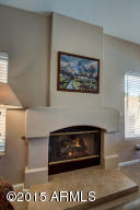 3537 E Clark Rd, Phoenix, AZ 85050 photo 56
