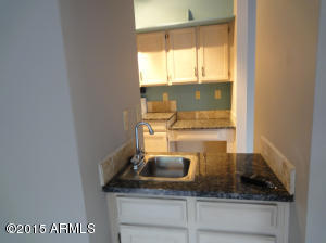 4310 E Sandia St, Phoenix, AZ 85044 photo 10