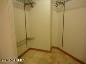 4310 E Sandia St, Phoenix, AZ 85044 photo 17