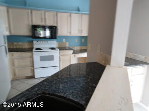 4310 E Sandia St, Phoenix, AZ 85044 photo 3