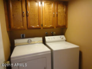 4310 E Sandia St, Phoenix, AZ 85044 photo 13