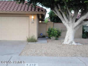 4310 E Sandia St, Phoenix, AZ 85044 photo 32