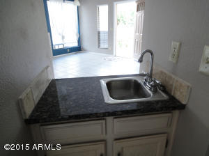 4310 E Sandia St, Phoenix, AZ 85044 photo 6