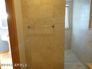 4310 E Sandia St, Phoenix, AZ 85044 photo 19