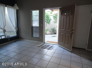 4310 E Sandia St, Phoenix, AZ 85044 photo 11