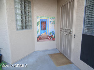 4310 E Sandia St, Phoenix, AZ 85044 photo 31