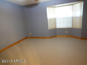 4310 E Sandia St, Phoenix, AZ 85044 photo 18