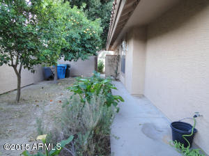 4310 E Sandia St, Phoenix, AZ 85044 photo 30