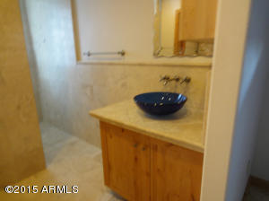 4310 E Sandia St, Phoenix, AZ 85044 photo 20