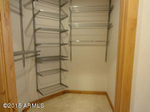 4310 E Sandia St, Phoenix, AZ 85044 photo 24